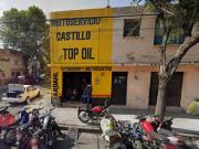 Casa en venta en Col. Ampliación Progreso Nacional,...