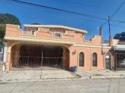 Casa en Venta en Col. Ampliacion Unidad Nacional, Ciudad...