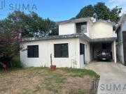 Casa en Venta en Col. Ampliacion Unidad Nacional, Madero...