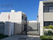 Casa en Venta en Col. Ampliación Unidad Nacional, Madero...