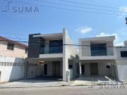 Casa en Venta en Col. Ampliación Unidad Nacional, Madero...