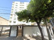 CASA EN VENTA EN COL. ANAHUAC, CDMX