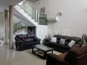 CASA EN VENTA EN COL. ANAHUAC LA ESCONDIDA EN SAN...