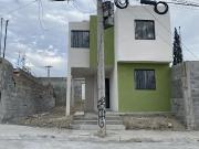 Casa en VENTA en col. Analco II