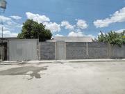 Casa en Venta en Col. Andrés Caballero, Escobedo