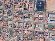 Casa en Venta en Col. Anexa Obrera, Baja California