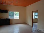 Casa en Venta en Col. Antonio J. Bermúdez, Ébano San...