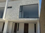 Casa en Venta en Col Arbide