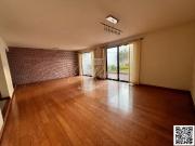 CASA EN VENTA EN COL. ARBIDE IDEAL PARA CASA U OFICINA,...