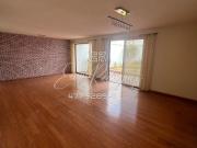 CASA EN VENTA EN COL. ARBIDE IDEAL PARA CASA U OFICINA, 5 R