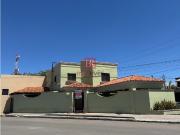 CASA EN VENTA EN COL. ARBOLEDAS. CD. OBREGÓN, SONORA