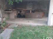 Casa en Venta en Col. Arcos del Alba, Edo. De Mexico