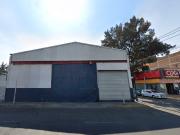 CASA EN VENTA EN COL. ARGENTINA PONIENTE, MIGUEL HIDALGO