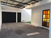 Casa en venta en Col. Arquitos