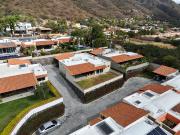 Casa en Venta en col. Arroyo Alto, Ajijic