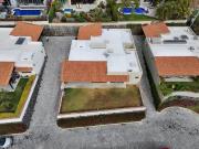 Casa en Venta en col. Arroyo Alto, Ajijic