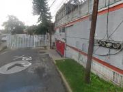 CASA EN VENTA EN COL. AVANTE 07 NOV 2025