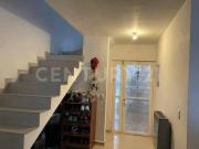 CASA EN VENTA EN COL. BALCONES DE LAS MITRAS EN MONTERREY