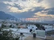 CASA EN VENTA EN COL. BALCONES DE LAS MITRAS EN MONTERREY