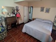 CASA EN VENTA EN COL BALDERRAMA