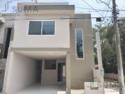 Casa en Venta en Col. Barandillas, Tampico Tamaulipas