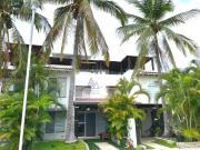 CASA EN VENTA EN COL. BARRA DIAMANTE, VILLAS TERRASOL,...