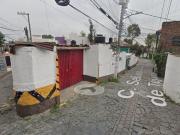 CASA EN VENTA EN COL. BARRANCA SECA 3 OCT 25