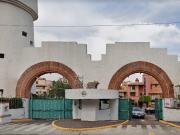casa en venta en COL. BARRIO LORETO ÀLVARO OBREGON, CDMX