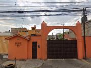 CASA EN VENTA EN COL. BARRIO NORTE 10 OCT 25