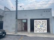 Casa en venta en Col. Barrio Nuevo Orizaba Veracruz