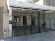 CASA EN VENTA EN COL. BARRIO SAN LUIS EN MONTERREY