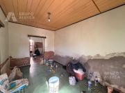 Casa en venta en Col. Bellavista