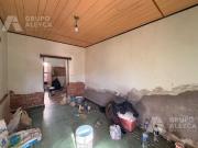 Casa en venta en Col. Bellavista