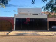 CASA EN VENTA EN COL. BELLAVISTA. CD. OBREGÓN, SONORA