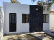 Casa en Venta en Col. Benigno Montoya Durango