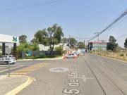 CASA EN VENTA EN COL. BENITO JUAREZ 05 DIC 2025