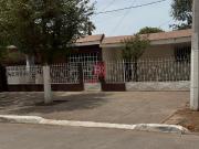 CASA EN VENTA EN COL. BENITO JUAREZ. CD. OBREGÓN, SONORA