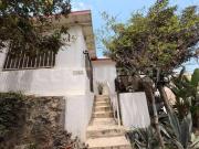 CASA EN VENTA EN COL. BENITO JUAREZ, ENSENADA, BAJA...