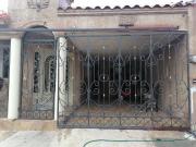 CASA EN VENTA EN COL. BERNARDO REYES