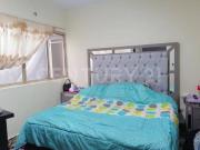 CASA EN VENTA EN COL. BERNARDO REYES