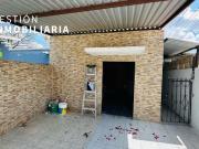 CASA EN VENTA EN COL. BOJORQUEZ EN MERIDA, YUCATAN. CCV389