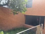 Casa en venta en col: bosque del sur