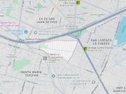 CASA EN VENTA EN COL BOSQUE RESIDENCIAL DEL SUR ALCALDIA...