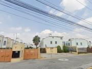 CASA EN VENTA EN COL. BOSQUES DE LA HACIENDA 02 DIC 2025