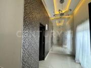 CASA EN VENTA EN COL. BOSQUES DE LAS CUMBRES EN MONTERREY