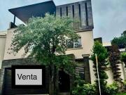 CASA EN VENTA EN COL. BOSQUES DE LAS CUMBRES EN MONTERREY