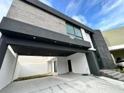 Casa en Venta en Col. Bosques de Vistancia