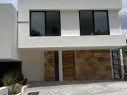 Casa en Venta en Col. Buenavista, Cuernavaca, Morelos