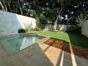 Casa en Venta en Col. Buenavista, Cuernavaca, Morelos