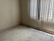 Casa en Venta en Col. Buenos Aires, Zona Sur Monterrey, N. L